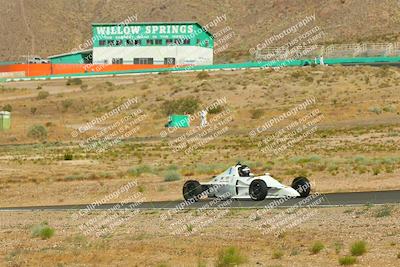 media/Jun-01-2025-CalClub SCCA (Sun) [[eae223c5dd]]/Group 3/Qualifying/